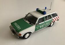 Mercedes s123 250td gebraucht kaufen  Straubing