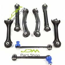 8pcs rear comtrol for sale  Rowland Heights