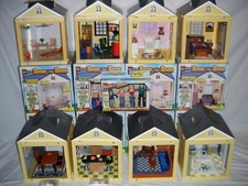ashley furniture for sale  South Plainfield