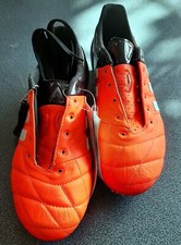 Adidas ace 15.1 usato  Mondovi