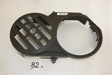 Piaggio vespa verkleidung gebraucht kaufen  Waging a.See