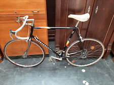 Fahrrad rennrad vintage gebraucht kaufen  Mannheim