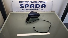 Spechietto golf sportline usato  Fusignano