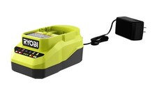 Genuine ryobi 18v for sale  Rockford