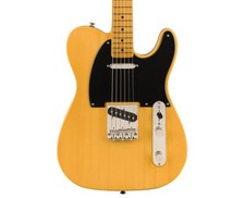 Open box squier for sale  Winchester