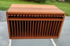 Vintage mcm modern for sale  Lutherville Timonium