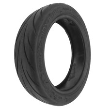 Dys alpha cst gebraucht kaufen Dys alpha cst gebraucht kaufen  Deutschland