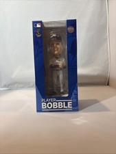 Derek jeter mlb for sale  Fair Lawn