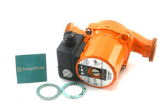 Wilo concept heizungspumpe gebraucht kaufen Wilo concept heizungspumpe gebraucht kaufen  Remscheid