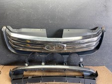 fusion grill for sale fusion grill for sale West Babylon
