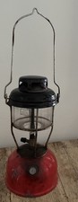 Vintage tilly lamp for sale  TENTERDEN