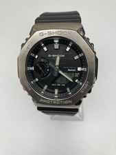 mtm watch for sale mtm watch for sale BIRMINGHAM