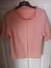 Shein womens trousers for sale  SKEGNESS