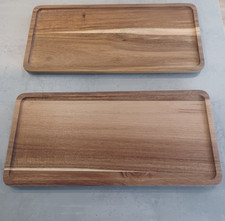 Set large wooden for sale  ABERDEEN