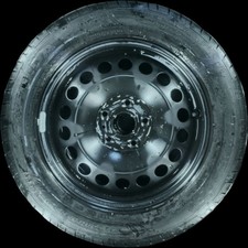 205 r16 sommerreifen gebraucht kaufen 205 r16 sommerreifen gebraucht kaufen  Berlin