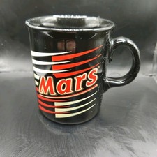 Rare vintage tams for sale  SPILSBY