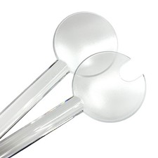 Tupperware set teilig gebraucht kaufen Tupperware set teilig gebraucht kaufen  Guben