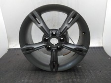 Seat leon inch for sale  SOUTHAMPTON
