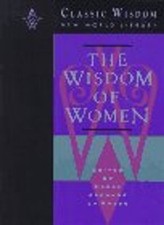 The wisdom women gebraucht kaufen  Berlin