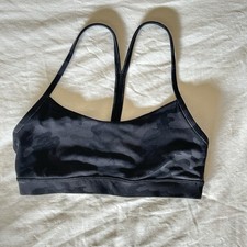 Lululemon flow nulu for sale  Scottsdale