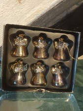 Heaven sends christmas for sale  COALVILLE