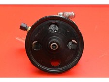 FORD FOCUS II Turnier DA Elektryczna pompa serwo 4M51-3A696-AD 2005 31052069 na sprzedaż  PL