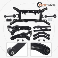Rear suspension arms for sale  Stafford