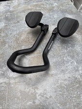 Design century clip for sale  NOTTINGHAM
