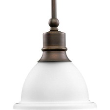 Progress lighting p5078 for sale  Deal