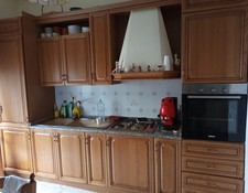 Cucina usato  Avellino