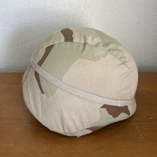 Unicor kevlar helmet for sale  Colorado Springs