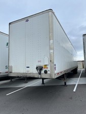 Sale utility trailer for sale  O Fallon