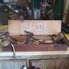 hardware hand tools for sale  Union City