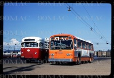 1971 bus for sale  Valencia