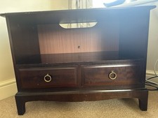 Stag minstrel stand for sale  MANSFIELD