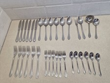 Wmf cromargan savona gebraucht kaufen  Detmold
