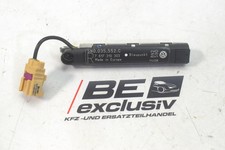 Tiguan 4m antennenverstärker gebraucht kaufen  Hilter