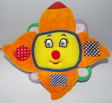 Neurosmith sunshine symphony for sale  Dearborn Heights