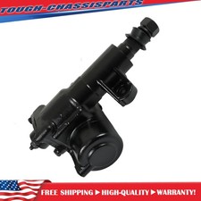 Power steering gear for sale  Chino