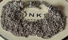 Links london raindance for sale  CWMBRAN