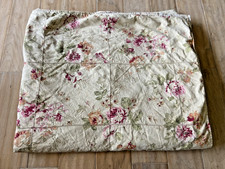 Vintage nautica roses for sale  Kennewick