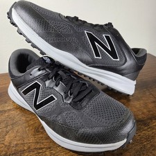 New balance breeze for sale  North Ridgeville