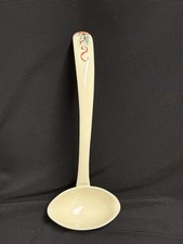 Lenox usa winter for sale  South Lyon