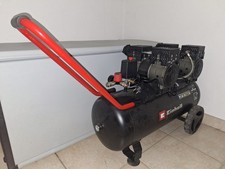 Compressore aria usato  Perugia