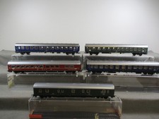Röwa spur 3113 gebraucht kaufen  Olpe