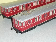Lima 149836 berliner gebraucht kaufen  Gräfelfing