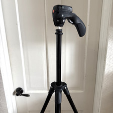 Manfrotto mkcompactacn compact for sale  Sanford
