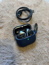Samsung galaxy buds3 for sale  MANCHESTER