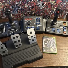 Steel battalion 7th for sale  Plano