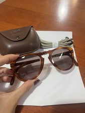 Persol steve mcqueen usato  Catanzaro
